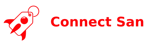 Connect San